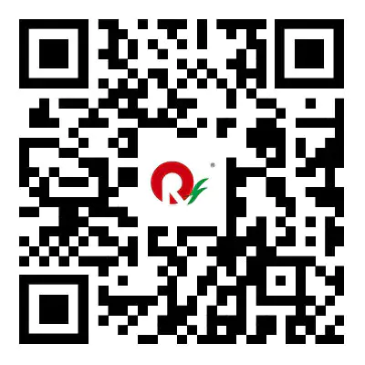 QR कोड