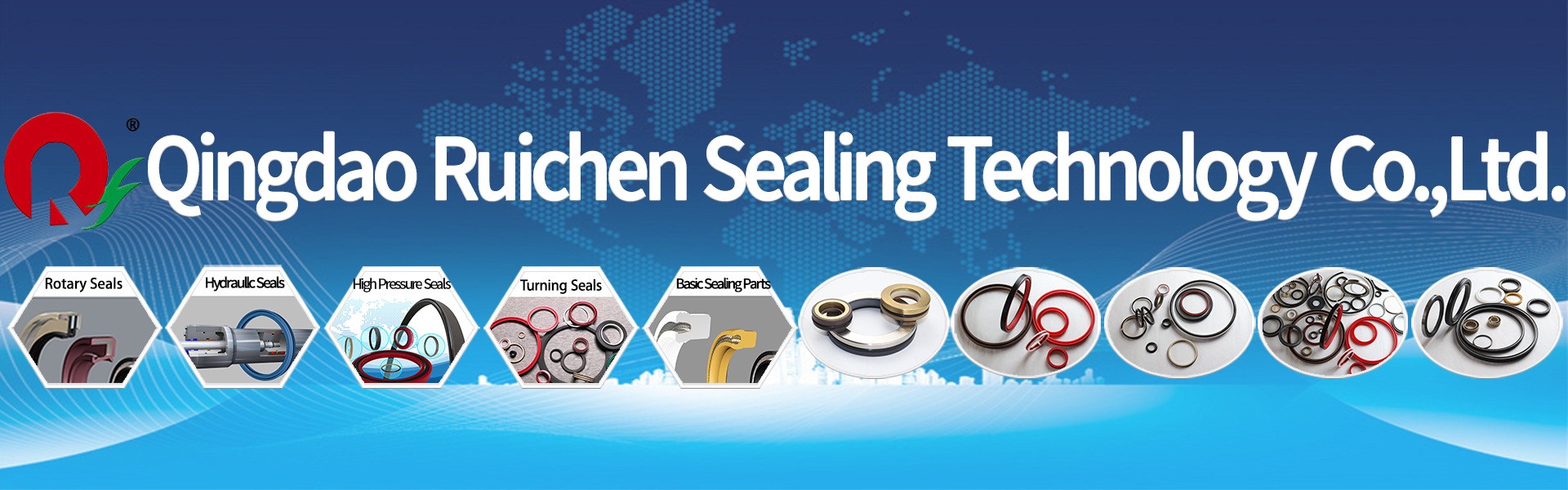 कंपनी प्रोफाइल