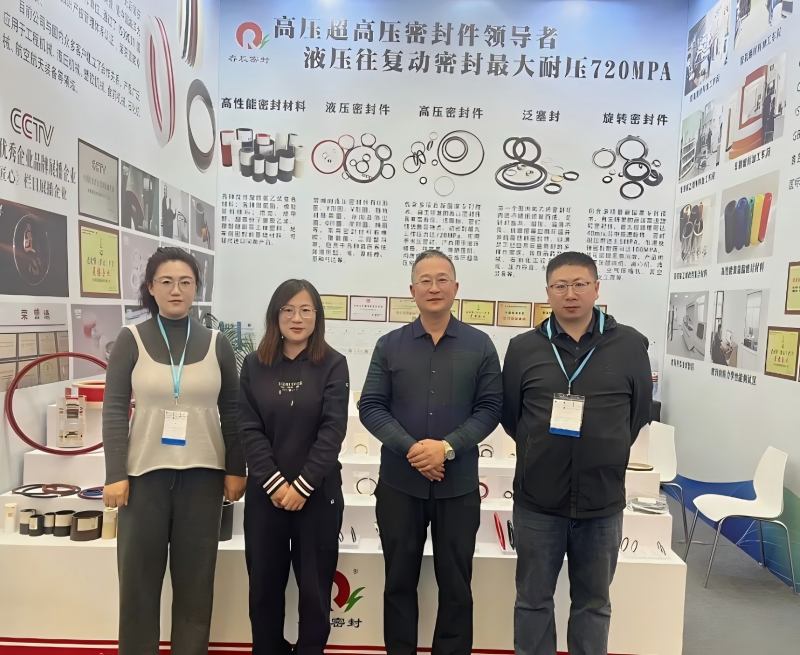 जोडणे, मिळवणे, वाढणे | PTC ASIA 2025 वर एक नजर