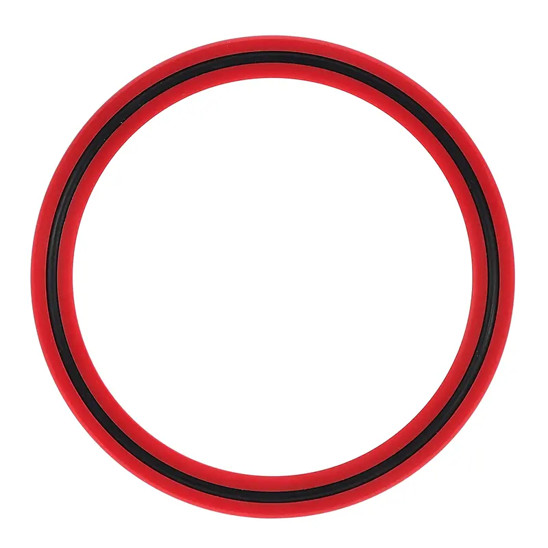 बीडी प्रकार सील