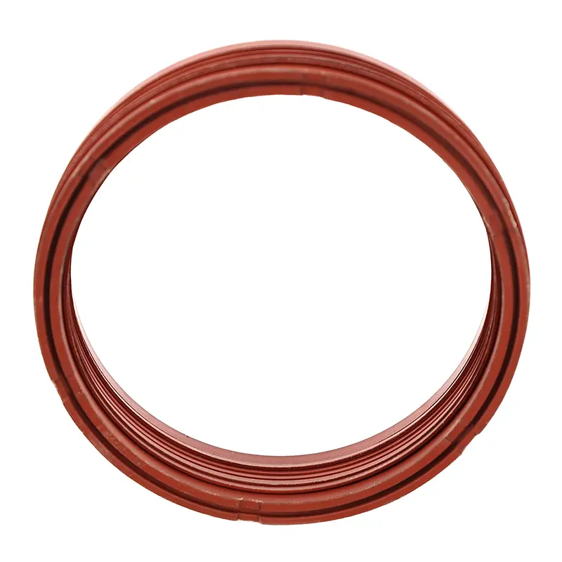 शेवरॉन सील