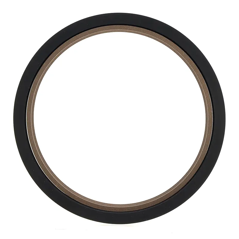 हेवी ड्यूटी स्टेप सील