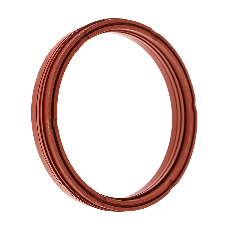 हेवी-ड्यूटी व्ही-सेट सील