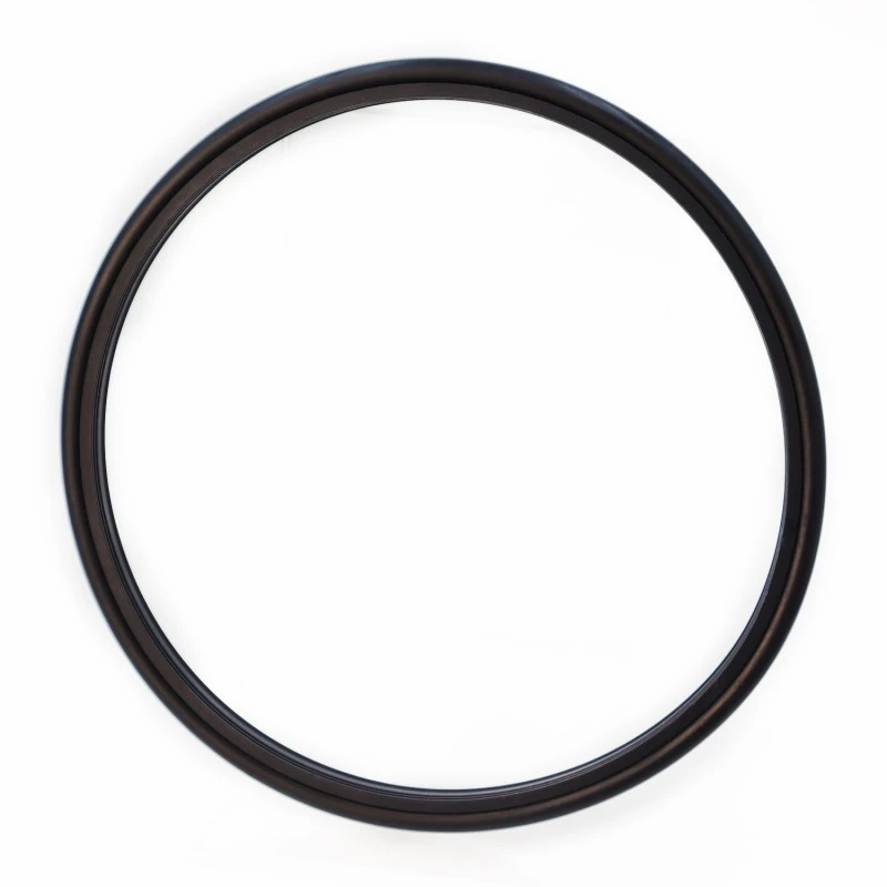 उच्च-दाब सिमेंट स्लरीसाठी शाफ्ट सील