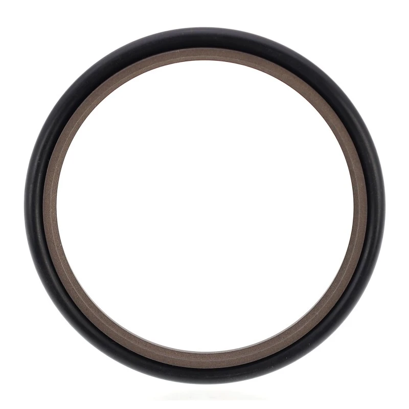 स्टेप सील