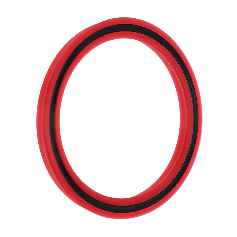 VAD प्रकार युनिव्हर्सल रॉड आणि बोर सील