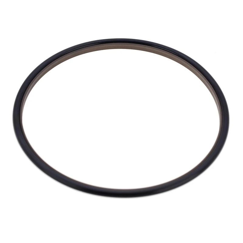 वाइपर रिंग